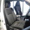 toyota hilux 2022 GOO_NET_EXCHANGE_1020145A30250517W001 image 21
