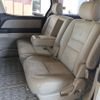 toyota alphard 2008 CFJ0942249 image 18