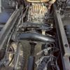 mitsubishi-fuso canter 2007 GOO_NET_EXCHANGE_0708016A30250620W001 image 54