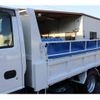 isuzu elf-truck 2013 CFJ1445932 image 15