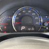 suzuki wagon-r 2008 CFJ1859521 image 5