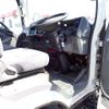 isuzu elf-truck 2019 CFJ1661353 image 28