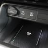honda civic 2025 CFJ1848139 image 6