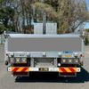 nissan diesel-ud-quon 2015 GOO_NET_EXCHANGE_0541786A30250502W002 image 9