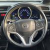 honda fit 2013 -HONDA--Fit DAA-GP5--GP5-3025841---HONDA--Fit DAA-GP5--GP5-3025841- image 17