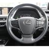 lexus ux 2018 CFJ1758846 image 22