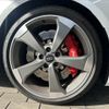 audi rs3 2016 -AUDI--Audi RS3 ABA-8VCZGF--WUAZZZ8V3GA910654---AUDI--Audi RS3 ABA-8VCZGF--WUAZZZ8V3GA910654- image 12