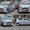 daihatsu mira-e-s 2017 quick_quick_LA350S_LA350S-0003109 image 2