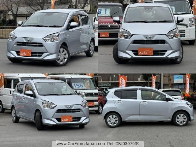 daihatsu mira-e-s 2017 quick_quick_LA350S_LA350S-0003109 image 2