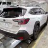 subaru outback 2023 -SUBARU 【釧路 300ﾆ8513】--Legacy OutBack BT5--018935---SUBARU 【釧路 300ﾆ8513】--Legacy OutBack BT5--018935- image 13