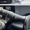 toyota aqua 2015 CFJ1676511 image 25