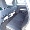 suzuki xbee 2024 CFJ1629062 image 20