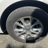 mazda demio 2015 CFJ1650430 image 7