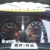 isuzu elf-truck 2012 GOO_NET_EXCHANGE_0403477A30250623W004 image 75