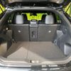 toyota yaris-cross 2022 quick_quick_MXPB10_MXPB10-2025627 image 11