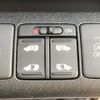 honda stepwagon 2014 CFJ1752485 image 5