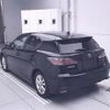 lexus ct 2014 -LEXUS--Lexus CT ZWA10-2189320---LEXUS--Lexus CT ZWA10-2189320- image 2