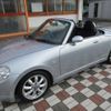 daihatsu copen 2005 CFJ1848141 image 16