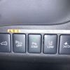 mitsubishi outlander-phev 2019 CFJ1588335 image 5