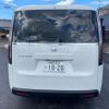 honda stepwagon 2022 quick_quick_5BA-RP6_RP6-1102926 image 6