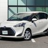 toyota sienta 2019 -TOYOTA--Sienta 6AA-NHP170G--NHP170-7178402---TOYOTA--Sienta 6AA-NHP170G--NHP170-7178402- image 17