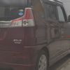 suzuki solio 2020 -SUZUKI--Solio MA36S-257678---SUZUKI--Solio MA36S-257678- image 6