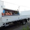 hino dutro 2011 CFJ1749194 image 30