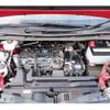 toyota noah 2023 -TOYOTA 【千葉 331ﾌ3824】--Noah 6AA-ZWR90W--ZWR90-0132395---TOYOTA 【千葉 331ﾌ3824】--Noah 6AA-ZWR90W--ZWR90-0132395- image 17