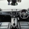 porsche macan 2016 -PORSCHE--Porsche Macan ABA-J1H2--WP1ZZZ95ZHLB63160---PORSCHE--Porsche Macan ABA-J1H2--WP1ZZZ95ZHLB63160- image 17