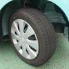 suzuki spacia 2016 quick_quick_MK42S_MK42S-131524 image 4