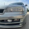 nissan skyline 2000 5427 image 8