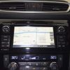 nissan x-trail 2014 -NISSAN--X-Trail NT32-019322---NISSAN--X-Trail NT32-019322- image 7