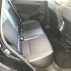 subaru forester 2014 -SUBARU--Forester SJG--023955---SUBARU--Forester SJG--023955- image 7