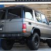 toyota land-cruiser-prado 1994 CFJ1714566 image 8