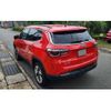 jeep compass 2018 -CHRYSLER--Jeep Compass ABA-M624--MCANJRCB6JFA18648---CHRYSLER--Jeep Compass ABA-M624--MCANJRCB6JFA18648- image 16