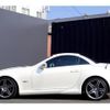 mercedes-benz slk-class 2009 quick_quick_171445_WDB1714452F219332 image 18