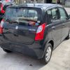 suzuki alto 2011 -SUZUKI--Alto HA25S--796384---SUZUKI--Alto HA25S--796384- image 2