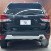 subaru forester 2018 -SUBARU--Forester 5AA-SKE--SKE-004790---SUBARU--Forester 5AA-SKE--SKE-004790- image 19