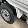 daihatsu hijet-truck 2024 -DAIHATSU 【名変中 】--Hijet Truck S510P--0557715---DAIHATSU 【名変中 】--Hijet Truck S510P--0557715- image 21