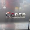 daihatsu move-conte 2009 CFJ1690481 image 6