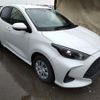toyota yaris 2024 quick_quick_6AA-MXPH14_MXPH14-0010147 image 2
