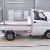 mitsubishi minicab-truck 2005 CFJ1846573 image 4