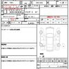 mitsubishi minica 2011 quick_quick_HBD-H42V_H42V-1606404 image 21