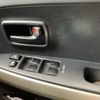 toyota ist 2007 CFJ1844608 image 11