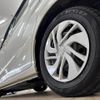honda freed 2021 quick_quick_6BA-GB5_GB5-3153430 image 19