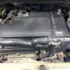 suzuki wagon-r 2009 CFJ1650243 image 18