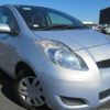 toyota vitz 2008 Y2025010210A-21 image 2