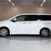 nissan elgrand 2019 -NISSAN--Elgrand DBA-TE52--TE52-113576---NISSAN--Elgrand DBA-TE52--TE52-113576- image 23