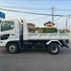 hino ranger 2007 GOO_NET_EXCHANGE_0404408A30250521W001 image 3