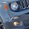 jeep renegade 2018 CFJ1542778 image 68